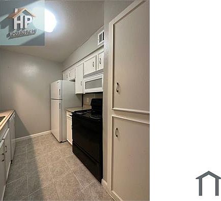 5th image of 1516 Annex Ave APT 104
