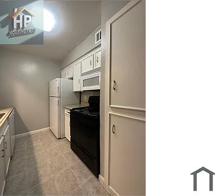 1516 Annex Ave #104 — Photo 5