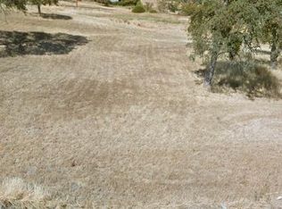 4314 Little John Rd, Copperopolis, CA 95228