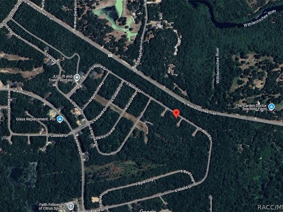 1st image of 9920 N Rio Point