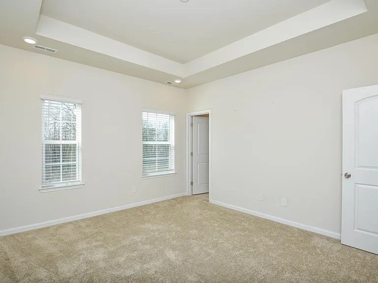 11055 Lawyers Rd #35 — Photo 17
