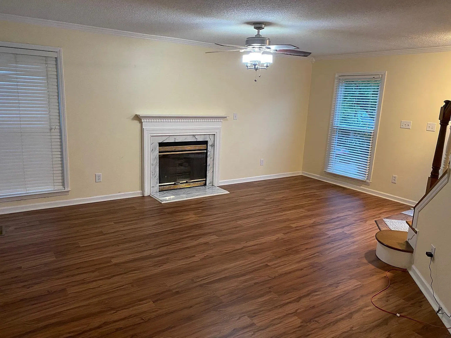 2333 Declaration Dr — Photo 2