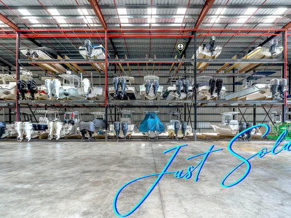 12411 Overseas Hwy #56C, Marathon, FL 33050