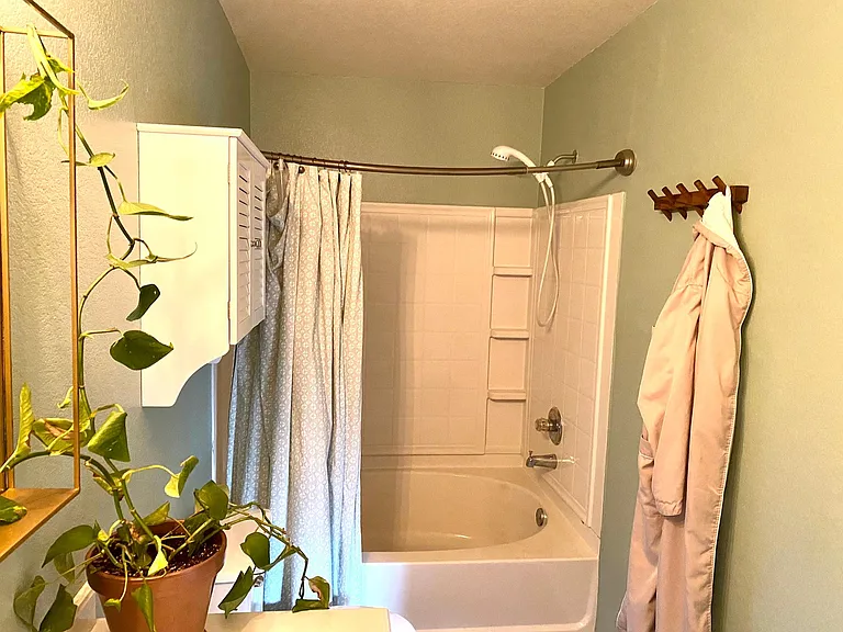 5302 Towser Ct — Photo 12