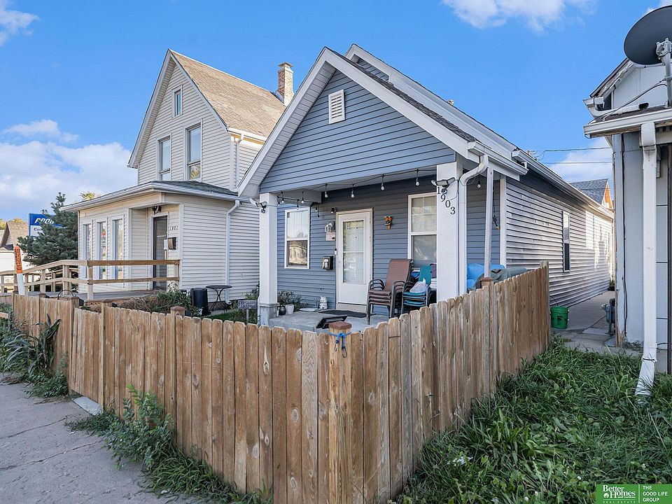 1st image of 1903 Missouri Ave