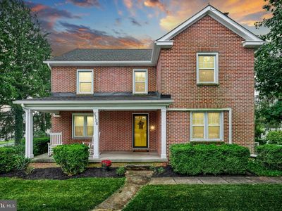 6758 Lincoln Hwy W, Thomasville, PA, 17364