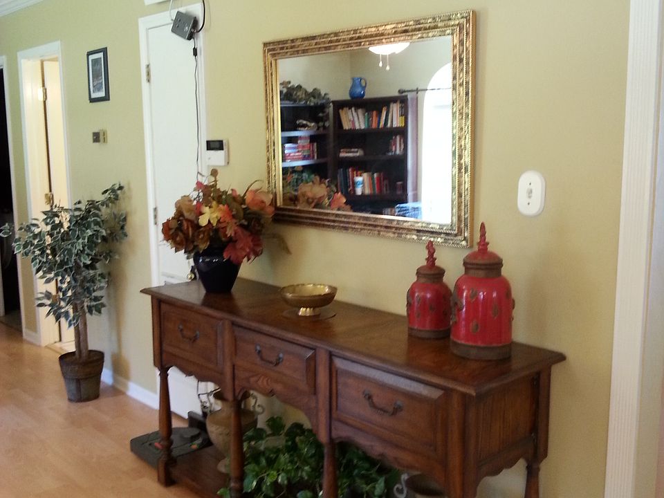 105 Canyon Rd, West Monroe, LA 71291 Zillow