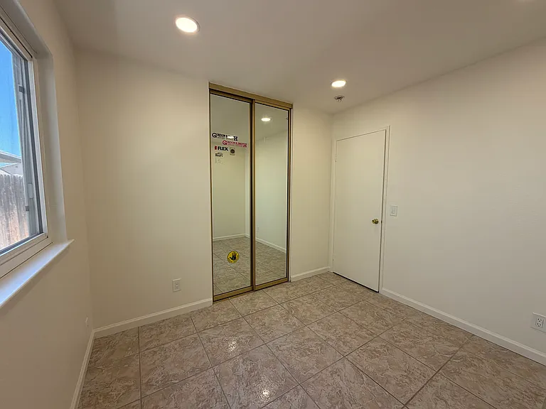 14921 Pinehaven Rd — Photo 21