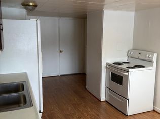 2106 Main St, Sweet Home, OR 97386