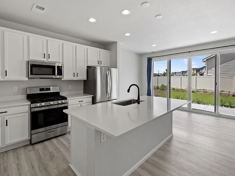 8226 Buffalo Horn Dr — Photo 5