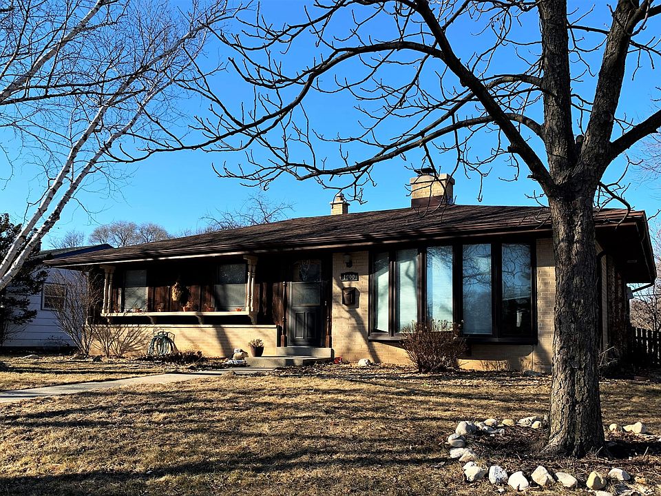 1900 W Kimberly Ave, Milwaukee, WI 53221 Zillow
