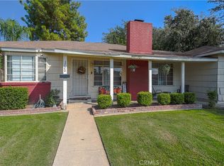3720-3720 Apache Ave, Bakersfield, CA 93309