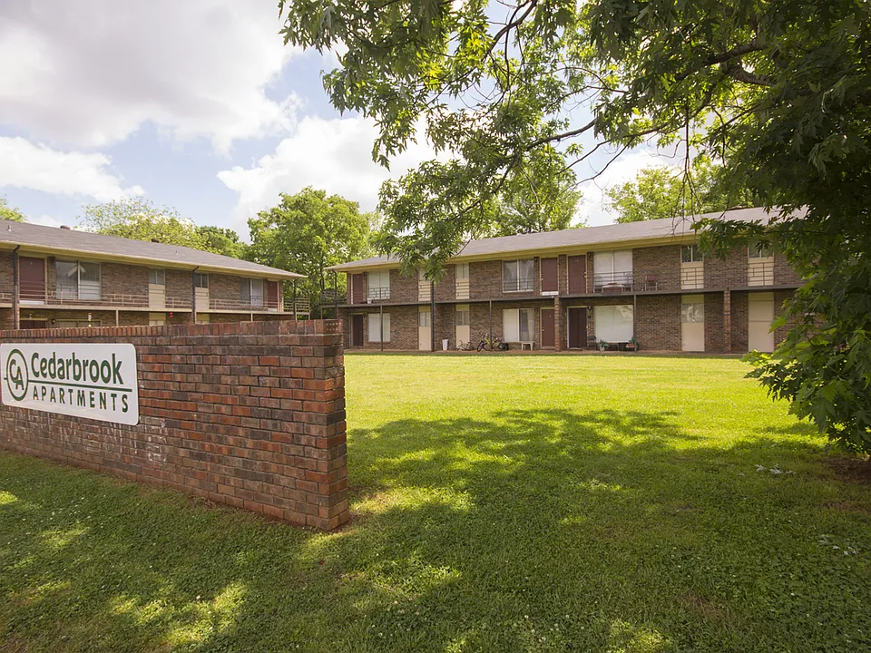 4307 Patton Rd SW