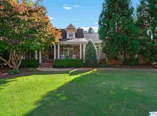 106 Joe Phillips Rd, Madison, AL 35758