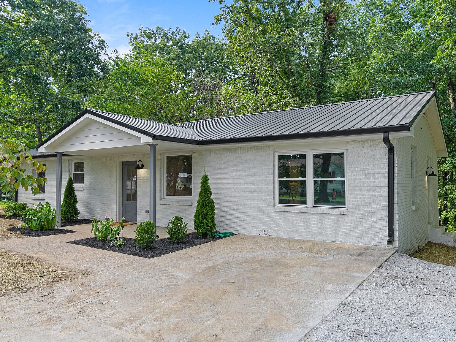 6167 Parker Rd, Lyles, TN 37098 MLS 2562442 Zillow