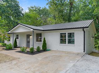 6167 Parker Rd, Lyles, TN 37098