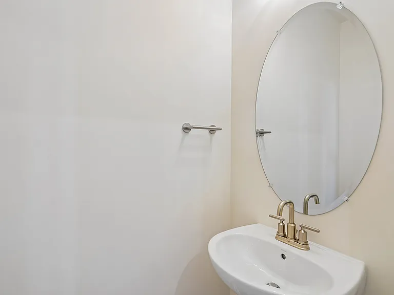 Powder Room_06242026
