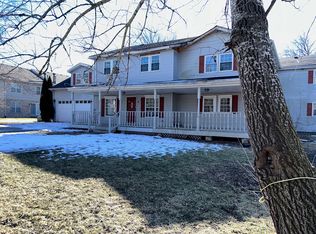 3403 194th St, Homewood, IL 60430