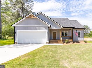 788 Wildwood Dr, Chatsworth, GA 30705