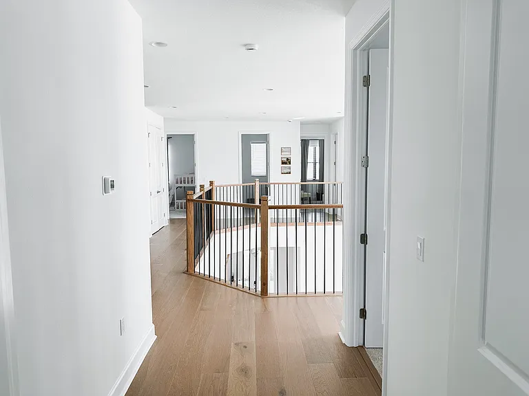 20902 Thistle Leaf Ln — Photo 26