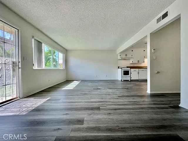 7722 Cypress Dr #2 — Photo 40