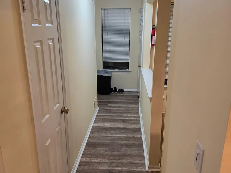 207 Woodbridge Commons Way #207 — Photo 9