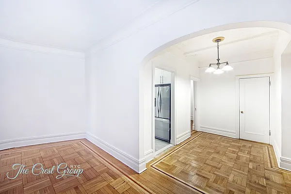 Sold by The Crest Group | media 16