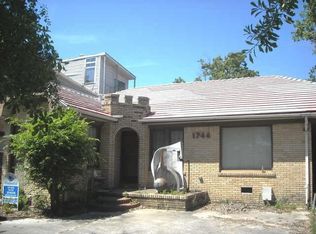 1744 Richmond Ave, Houston, TX 77098