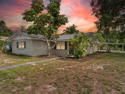 107 Alachua Dr, Winter Haven, FL, 33884