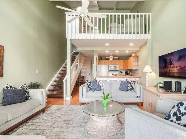 57-101 Kuilima Dr APT 12, Kahuku, HI 96731