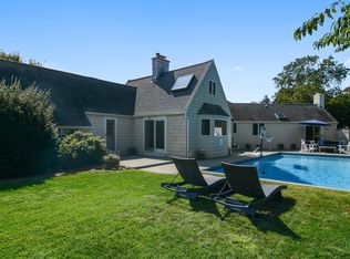 23 S Delphi St, Montauk, NY 11954