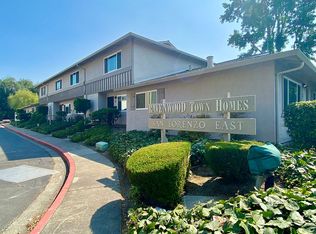 17535 Wickman Pl, San Lorenzo, CA 94580