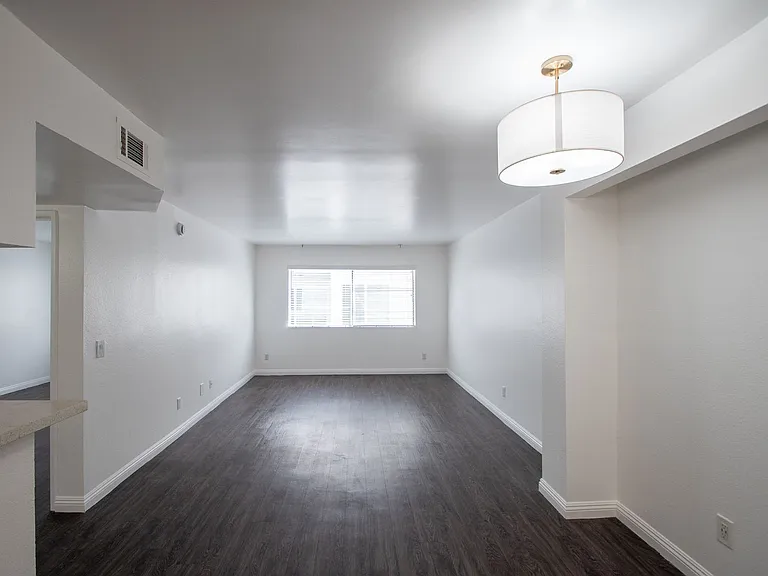 11030 Hartsook Street — Photo 19