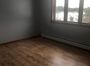 38 Louden Rd, Saco, ME 04072