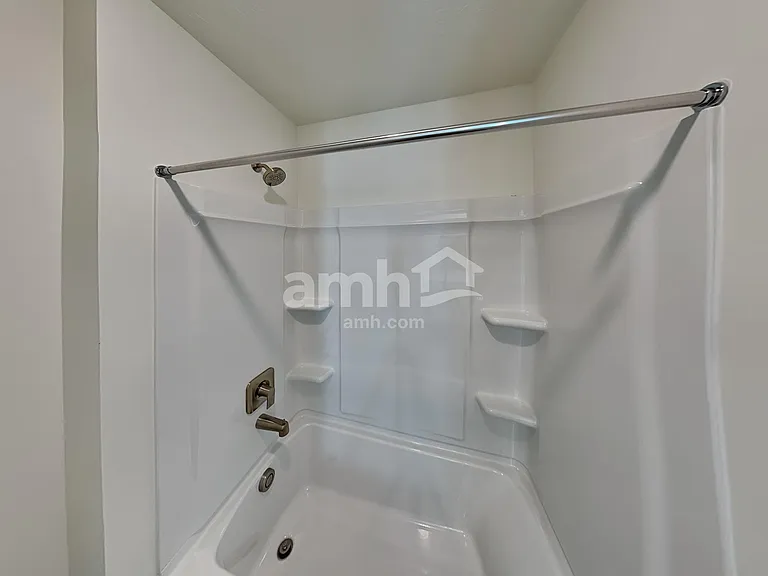 3558 N Caitlyn St — Photo 14