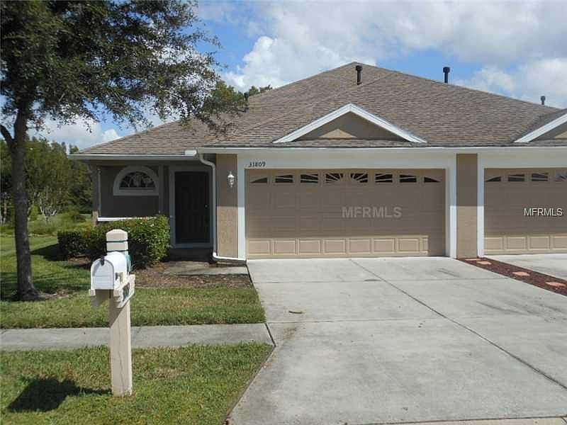 1st image of 31809 Larkenheath Dr