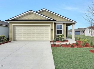 12764 Rubber Fig Ter, Jacksonville, FL 32218