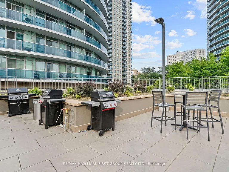 60 Absolute Ave #3308 — Photo 30