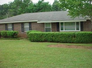 209 Sweet Gum Dr, Dothan, AL 36303