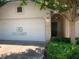 2200 Lantern Dr, Modesto, CA 95355