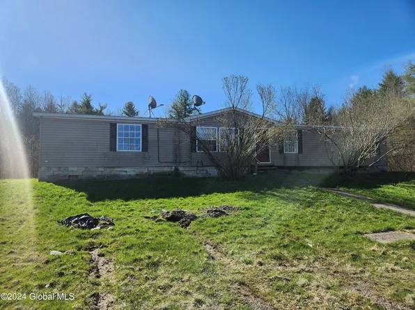 258 Burtonville Road, Fultonville, NY 12072