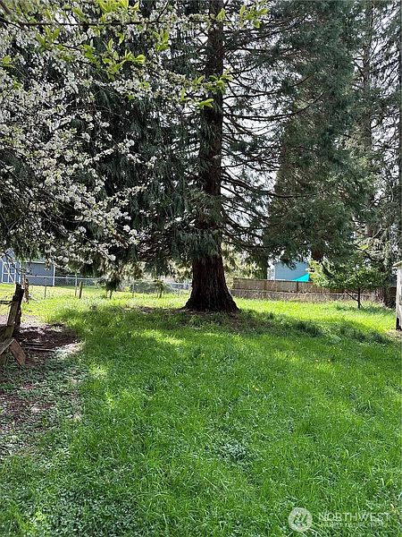 3rd image of 2813 Bona Vista Drive SW