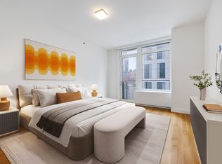 501 E 74th St APT 4E, New York, NY 10021