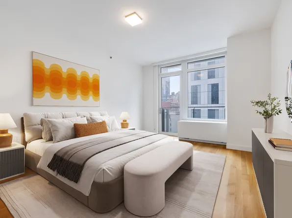 501 East 74th Street image 5 of 5