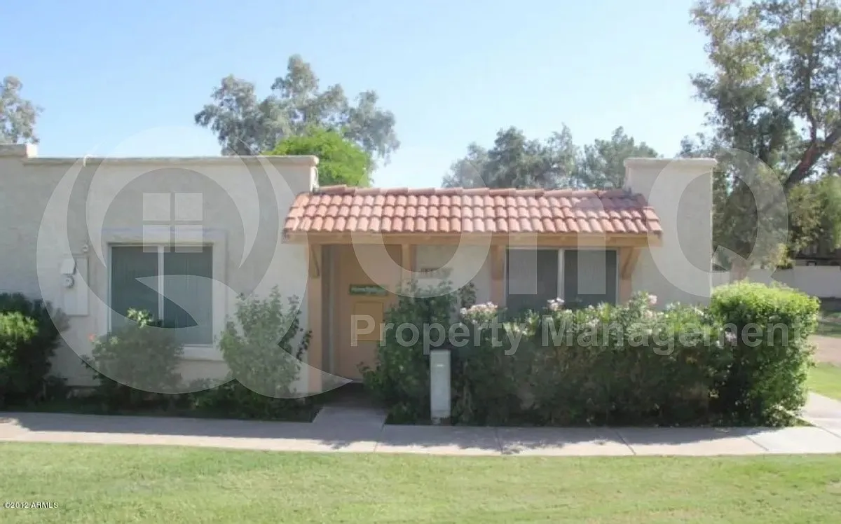 2 bed, 2.0 bath, 1536 sqft, $1,550 — Photo 1