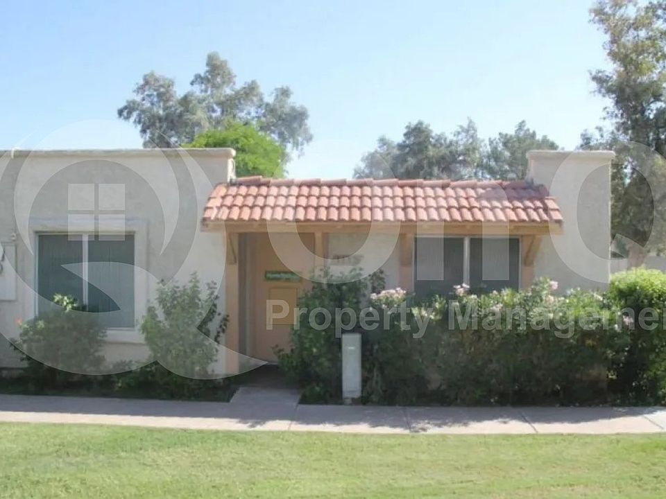 1st image of 3132 W Harmont Dr