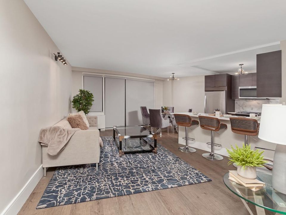 2400 Hudson 2400 Hudson Ter Fort Lee NJ Zillow