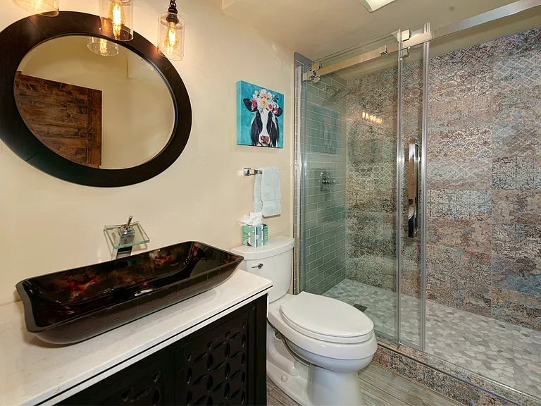 187 N Fuller Placer Rd #5-F — Photo 22