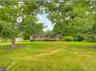 48 Stone Ave, Alburtis, PA 18011