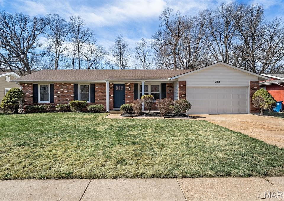 1st image of 2813 Olde Chelsea Dr